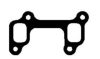BGA MG5536 Gasket, exhaust manifold